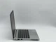 Ноутбук HP EliteBook 640 G9 / 14 IPS 1920x1080 60Гц / i5-1245U / 16 GB / 240 GB / Intel Iris Xe Graphics / [HPLTBK640G9I524016IB] - Б/У - зображення 2