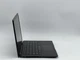 Ноутбук Dell Latitude 7430 / 14 IPS 1920x1080 60Гц / i7-1265U / 32 GB / 240 GB / Intel Iris Xe Graphics / [DLLLTTD7430I724032IAM] - Б/У - изображение 3