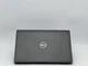 Ноутбук Dell Latitude 7430 / 14 IPS 1920x1080 60Гц / i7-1265U / 32 GB / 240 GB / Intel Iris Xe Graphics / [DLLLTTD7430I724032IAM] - Б/У - изображение 5