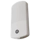 Точка доступу Wi-Fi 6 (LTE Cat7, двосмугова, RouterOS v7) MikroTik wAP ax LTE7 kit - зображення 1