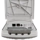 Точка доступу Wi-Fi 6 (LTE Cat7, двосмугова, RouterOS v7) MikroTik wAP ax LTE7 kit - зображення 3