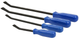 Монтування шиномонтажні 4 шт. довжина 200 300 450 600 мм MAR-POL - зображення 2