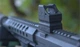 Прицел коллиматорный Shield CQS 2 MOA под планку Weaver/Picatinny - Б/У - изображение 6
