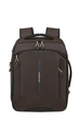 Рюкзак 15,6" Samsonite ECODIVER COFFEE BEAN 40x30x20 KH7*13024 - изображение 1