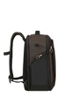 Рюкзак 15,6" Samsonite ECODIVER COFFEE BEAN 40x30x20 KH7*13024 - изображение 3