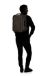 Рюкзак 15,6" Samsonite ECODIVER COFFEE BEAN 40x30x20 KH7*13024 - изображение 5