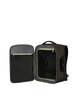 Рюкзак 15,6" Samsonite ECODIVER COFFEE BEAN 40x30x20 KH7*13024 - изображение 9