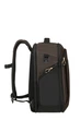 Рюкзак 15,6" Samsonite ECODIVER COFFEE BEAN 40x30x20 KH7*13024 - изображение 12
