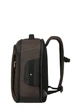 Рюкзак 15,6" Samsonite ECODIVER COFFEE BEAN 40x30x20 KH7*13024 - изображение 13
