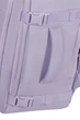 Рюкзак S/M 15.6" American Tourister TAKE2CABIN LAVENDER 40x30x20 91G*12021 - изображение 6
