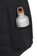 Рюкзак S/M 15.6" American Tourister TAKE2CABIN BLACK 40x30x20 91G*09021 - изображение 10