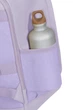 Рюкзак S/M 15.6" American Tourister TAKE2CABIN LAVENDER 40x30x20 91G*12021 - изображение 10