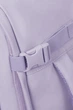 Рюкзак S/M 15.6" American Tourister TAKE2CABIN LAVENDER 40x30x20 91G*12021 - изображение 11