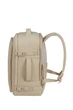 Рюкзак S/M 15.6" American Tourister TAKE2CABIN BEIGE 40x30x20 91G*05021 - изображение 4