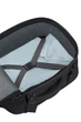 Рюкзак S/M 15.6" American Tourister TAKE2CABIN BLACK 40x30x20 91G*09021 - изображение 12
