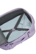 Рюкзак S/M 15.6" American Tourister TAKE2CABIN LAVENDER 40x30x20 91G*12021 - изображение 12