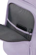 Рюкзак S/M 15.6" American Tourister TAKE2CABIN LAVENDER 40x30x20 91G*12021 - изображение 14