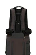 Рюкзак 17.3" Samsonite ECODIVER COFFEE BEAN 48x35x23 KH7*13003 - изображение 4