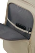 Рюкзак S/M 15.6" American Tourister TAKE2CABIN BEIGE 40x30x20 91G*05021 - изображение 14