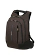 Рюкзак 17.3" Samsonite ECODIVER COFFEE BEAN 48x35x23 KH7*13003 - изображение 6