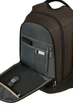 Рюкзак 17.3" Samsonite ECODIVER COFFEE BEAN 48x35x23 KH7*13003 - изображение 9