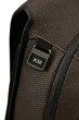 Рюкзак 17.3" Samsonite ECODIVER COFFEE BEAN 48x35x23 KH7*13003 - изображение 11