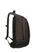 Рюкзак 17.3" Samsonite ECODIVER COFFEE BEAN 48x35x23 KH7*13003 - изображение 13