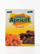 Курага ассорти натуральная три вида 1 кг в коробке - изображение 2