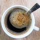 Кофе растворимый сублимированная Арабика 1кг - изображение 3