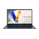 Ноутбук 15.6" Asus VivoBook 15 X1504VA-BQ3093, C5-120U, 16Gb, 512Gb, UMA, DOS - изображение 1