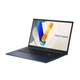 Ноутбук 15.6" Asus VivoBook 15 X1504VA-BQ3093, C5-120U, 16Gb, 512Gb, UMA, DOS - изображение 3