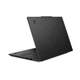 Ноутбук 14" Lenovo ThinkPad E14 Gen 7 (21T1S0P500) Black, AMD Ryzen 5 230, 16GB, 512GB, DOS - изображение 4