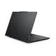 Ноутбук 14" Lenovo ThinkPad E14 Gen 7 (21T1S0P500) Black, AMD Ryzen 5 230, 16GB, 512GB, DOS - изображение 5