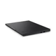 Ноутбук 14" Lenovo ThinkPad E14 Gen 7 (21T1S0P700) Black, AMD Ryzen 5 230, 32GB, 1TB, DOS - изображение 6