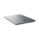 Ноутбук 16" Lenovo ThinkBook 16 G9 IRL (21US005RRA) Grey, Core 5 210H, 32GB, 1TB, Win11P - зображення 4