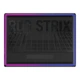 Ноутбук 18" Asus ROG Strix SCAR G835LXG-TQ462W, 32GB/1TB, U9 290HX Plus, RTX5090 (90NR0LF1-M00N10) - изображение 6