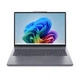 Ноутбук 16" Lenovo IdeaPad Slim 3 16IPH11 (83US003FRA) Grey, Ryzen 5 5625U, 16GB, 512GB, DOS - изображение 1