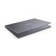 Ноутбук 16" Lenovo IdeaPad Slim 3 16IPH11 (83US003FRA) Grey, Ryzen 5 5625U, 16GB, 512GB, DOS - изображение 4