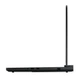 Ноутбук 16" Lenovo Legion Pro 7 16AFR10H (83RU003JRA) Black, R9 9955HX, 32GB, 1TB, RTX 5070 Ti, DOS - зображення 10