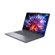 Ноутбук 16" Lenovo IdeaPad Slim 3 16IPH11 (83US003FRA) Grey, Ryzen 5 5625U, 16GB, 512GB, DOS - изображение 8