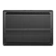 Ноутбук Asus ROG Zephyrus G14 GU405AW-SY049W, U9-386H,64Gb, 2Tb, RTX5080-16, W11(90NR0P84-M002D0) - изображение 6