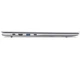 Ноутбук 16" Acer Aspire Lite AL16-54P-54U7 (NX.DK6EU.002) Silver, Core 5 120U, 16Gb, 512Gb, Linux - изображение 4