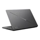 Ноутбук Asus ROG Zephyrus G14 GU405AW-SY049W, U9-386H,64Gb, 2Tb, RTX5080-16, W11(90NR0P84-M002D0) - изображение 7