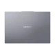 Ноутбук 16" Lenovo IdeaPad Slim 3 16IPH11 (83US003FRA) Grey, Ryzen 5 5625U, 16GB, 512GB, DOS - изображение 10