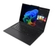 Ноутбук 14" Lenovo ThinkPad T14s Gen 6 (21QX00KKRA) Black, Ultra 7 258V, 32GB, 1TB, Arc 140V, Win11P - изображение 5