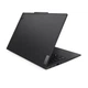 Ноутбук 14" Lenovo ThinkPad T14s Gen 6 (21QX00KKRA) Black, Ultra 7 258V, 32GB, 1TB, Arc 140V, Win11P - изображение 6