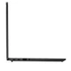 Ноутбук 14" Lenovo ThinkPad T14s Gen 6 (21QX00KKRA) Black, Ultra 7 258V, 32GB, 1TB, Arc 140V, Win11P - изображение 8