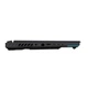 Ноутбук 16" Asus ROG Strix G16 G614PR-R9161W Gray, Ryzen 9 8940HX, 16GB, 1TB, RTX 5070 Ti, DOS - изображение 5