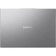 Ноутбук 16" Lenovo IdeaPad Slim 5 16IRH10 (83HS0038RM) Grey, Core i5-13420H, 16GB, 1TB, UHD, DOS - изображение 4