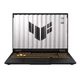 Ноутбук 16" Asus TUF Gaming F16 FX608JHR-RV125 (90NR0NA1-M006Y0), i5-14450HX, 16GB, 512GB, RTX 5050 - изображение 1